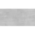 4823057120370 Sklep Płytki Betonopodobne GOLDEN TILE Street Line Light Grey Gres Rekt. Mat. 60x120 imitacja betonu