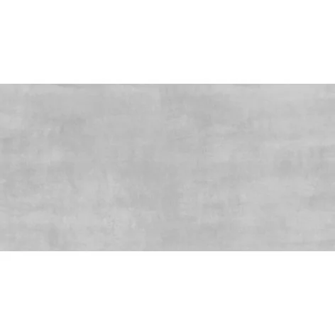 4823057120370 Sklep Płytki Betonopodobne GOLDEN TILE Street Line Light Grey Gres Rekt. Mat. 60x120 imitacja betonu