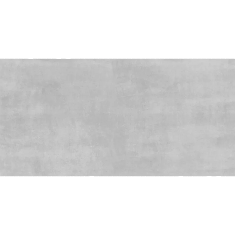 4823057120370 Sklep Płytki Betonopodobne GOLDEN TILE Street Line Light Grey Gres Rekt. Mat. 60x120 imitacja betonu