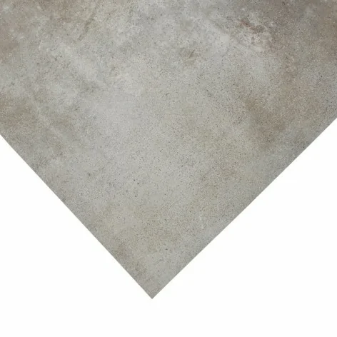 8059016741423 STARGRES Ultra Contemporary 3.0 Grey Gres Płyta Tarasowa Rekt. Mat. 90x90 TARAS WENTYLOWANY