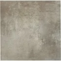 8059016741423 STARGRES Ultra Contemporary 3.0 Grey Gres Płyta Tarasowa Rekt. Mat. 90x90 TARAS WENTYLOWANY