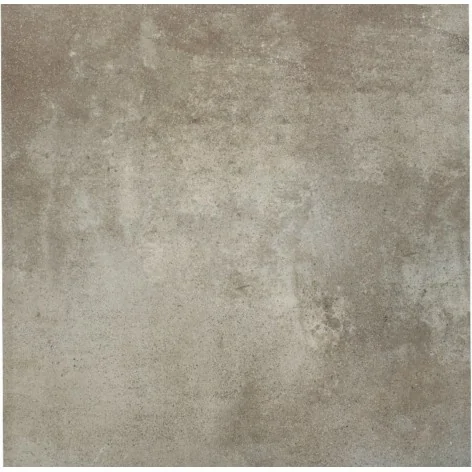 8059016741423 STARGRES Ultra Contemporary 3.0 Grey Gres Płyta Tarasowa Rekt. Mat. 90x90 TARAS WENTYLOWANY