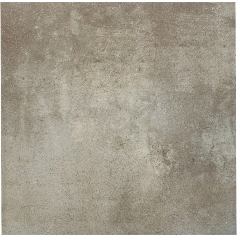 8059016741423 STARGRES Ultra Contemporary 3.0 Grey Gres Płyta Tarasowa Rekt. Mat. 90x90 TARAS WENTYLOWANY