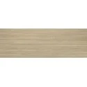 Sklep Płytki Drewnopodobne BALDOCER Zig Larchwood Alder WB4012L Płytka Ścienna Rekt. Mat. 40x120 Strukturalne 3d