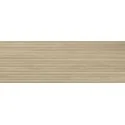 Sklep płytki drewnopodobne Strukturalne 3D BALDOCER Zig Larchwood Alder WB3090L Płytka Ścienna Mat. 30x90 G1