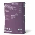 Sklep Chemia Budowlana Najtaniej - 5900401826757 - KERAKOLL Klej H40 Gel Biały 20 Kg - Kleje do płytek i gresu