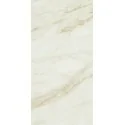 MARAZZI Marbleplay Ivory Gres Rekt. 58x116 Gat I