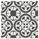 Sklep Płytki APARICI Vienna Gloriette Natural Gres Patchwork Mat. 59,7x59,7 Podłogowe uniwersalne flizy terakota