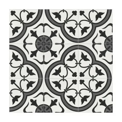 Sklep Płytki APARICI Vienna Gloriette Natural Gres Patchwork Mat. 59,7x59,7 Podłogowe uniwersalne flizy terakota