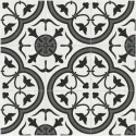 Sklep Płytki APARICI Vienna Gloriette Natural Gres Patchwork Mat. 59,7x59,7 Podłogowe uniwersalne flizy terakota