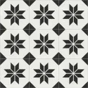 Sklep Płytki Terakota Hiszpańska APARICI Vienna Belvedere Natural Gres Patchwork Mat. 59,7x59,7 60x60 Flizy Patchworkowe