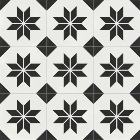 Sklep Płytki Terakota Hiszpańska APARICI Vienna Belvedere Natural Gres Patchwork Mat. 59,7x59,7 60x60 Flizy Patchworkowe