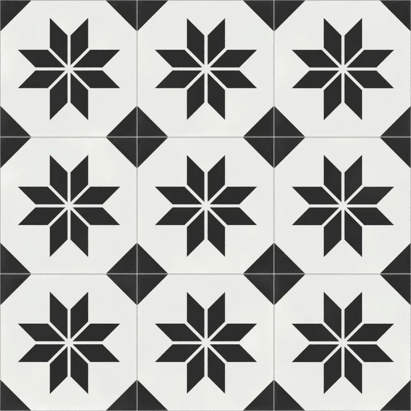 Sklep Płytki Terakota Hiszpańska APARICI Vienna Belvedere Natural Gres Patchwork Mat. 59,7x59,7 60x60 Flizy Patchworkowe