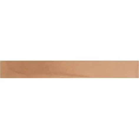 8435081430392 Sklep Płytki Kafelki Hiszpańskie EQUIPE Corsica Sundown Clay EQ 31934 Płytka Cegiełka Mat. 5x40 G1