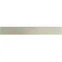 8435081430385 Sklep Płytki Hiszpańskie Kafelki EQUIPE Corsica Agave EQ 31933 Płytka Cegiełka Mat. 5x40 G1