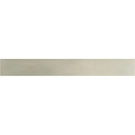 8435081430385 Sklep Płytki Hiszpańskie Kafelki EQUIPE Corsica Agave EQ 31933 Płytka Cegiełka Mat. 5x40 G1