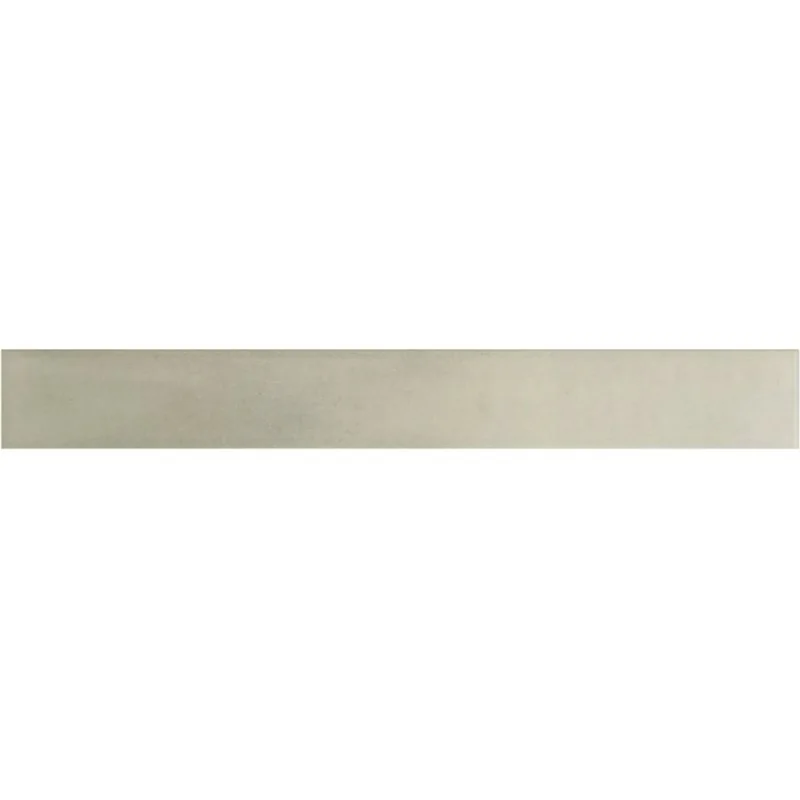 8435081430385 Sklep Płytki Hiszpańskie Kafelki EQUIPE Corsica Agave EQ 31933 Płytka Cegiełka Mat. 5x40 G1