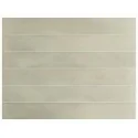8435081430385 Sklep Płytki Hiszpańskie Kafelki EQUIPE Corsica Agave EQ 31933 Płytka Cegiełka Mat. 5x40 G1