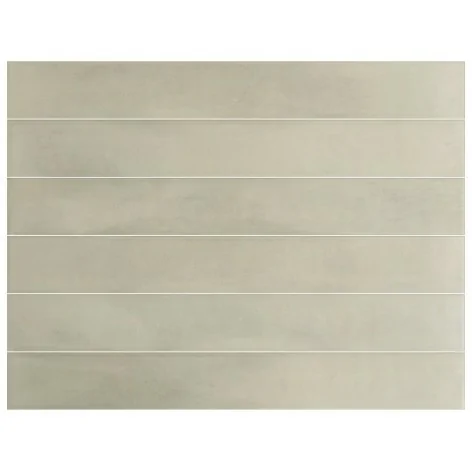 8435081430385 Sklep Płytki Hiszpańskie Kafelki EQUIPE Corsica Agave EQ 31933 Płytka Cegiełka Mat. 5x40 G1