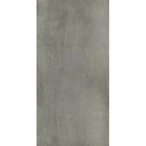 OPOCZNO Grava Grey Gres Rekt. Lappato 59,8x119,8 Gat I