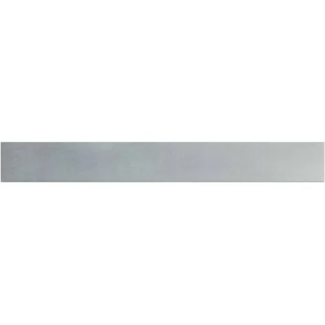 8435081430361 Sklep Płytki Kafelki EQUIPE Corsica Blue Earth EQ 31931 Płytka Cegiełka Mat. 5x40 Hiszpańska glazura