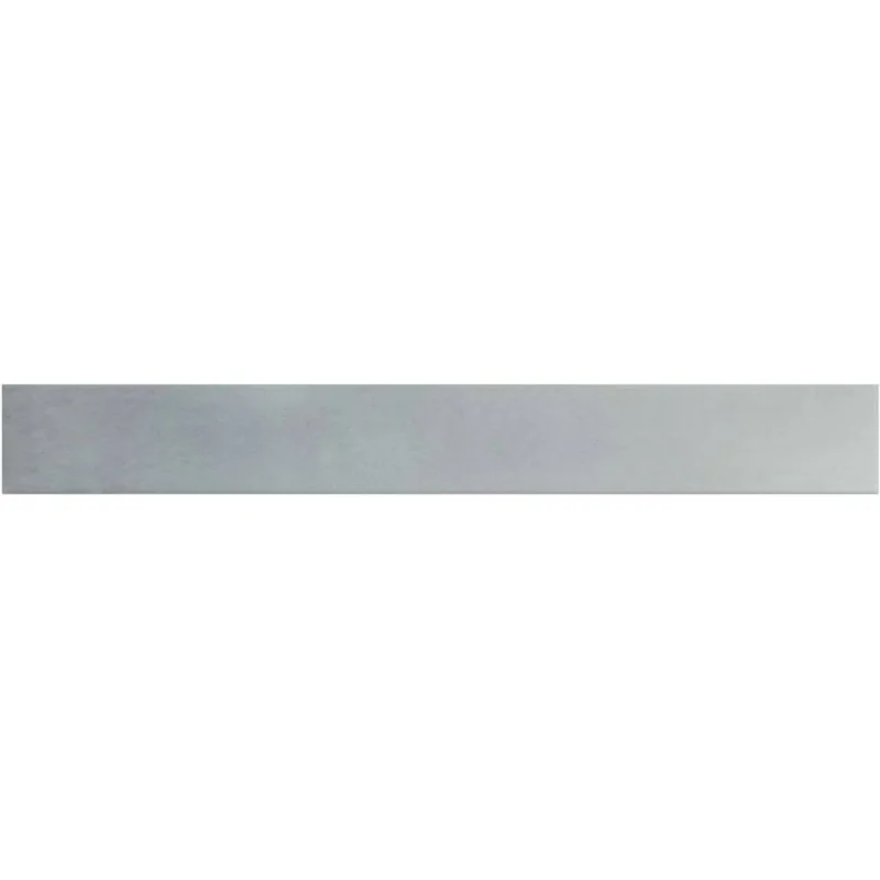 8435081430361 Sklep Płytki Kafelki EQUIPE Corsica Blue Earth EQ 31931 Płytka Cegiełka Mat. 5x40 Hiszpańska glazura