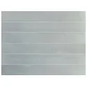8435081430361 Sklep Płytki Kafelki EQUIPE Corsica Blue Earth EQ 31931 Płytka Cegiełka Mat. 5x40 Hiszpańska glazura