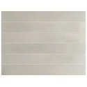 8435081430354 Sklep Płytki Hiszpańskie Kafelki EQUIPE Corsica Cloudstone EQ 31930 Płytka Cegiełka Mat. 5x40 G1