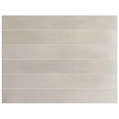 8435081430354 Sklep Płytki Hiszpańskie Kafelki EQUIPE Corsica Cloudstone EQ 31930 Płytka Cegiełka Mat. 5x40 G1