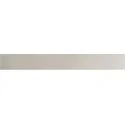 8435081430354 Sklep Płytki Hiszpańskie Kafelki EQUIPE Corsica Cloudstone EQ 31930 Płytka Cegiełka Mat. 5x40 G1