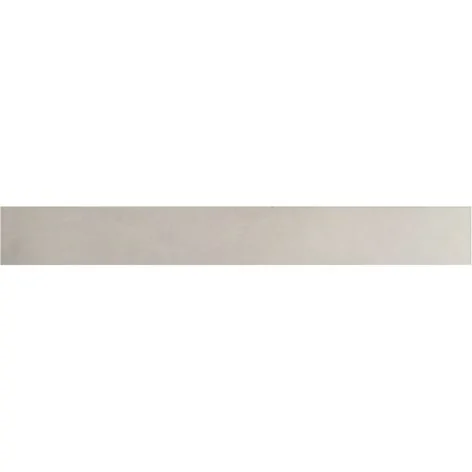 8435081430354 Sklep Płytki Hiszpańskie Kafelki EQUIPE Corsica Cloudstone EQ 31930 Płytka Cegiełka Mat. 5x40 G1