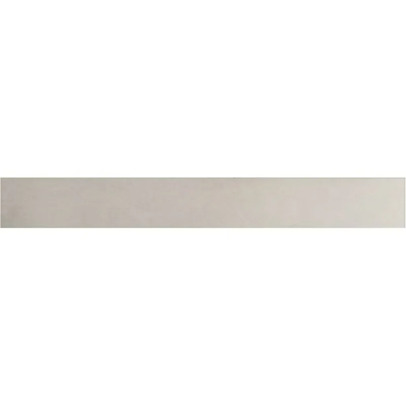 8435081430354 Sklep Płytki Hiszpańskie Kafelki EQUIPE Corsica Cloudstone EQ 31930 Płytka Cegiełka Mat. 5x40 G1