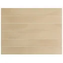 8435081430408 Sklep Płytki Hiszpańskie Kafelki EQUIPE Corsica Golden Clay EQ 31935 Płytka Cegiełka Mat. 5x40 G1
