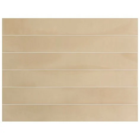 8435081430408 Sklep Płytki Hiszpańskie Kafelki EQUIPE Corsica Golden Clay EQ 31935 Płytka Cegiełka Mat. 5x40 G1