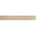 8435081430408 Sklep Płytki Hiszpańskie Kafelki EQUIPE Corsica Golden Clay EQ 31935 Płytka Cegiełka Mat. 5x40 G1