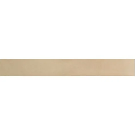 8435081430408 Sklep Płytki Hiszpańskie Kafelki EQUIPE Corsica Golden Clay EQ 31935 Płytka Cegiełka Mat. 5x40 G1