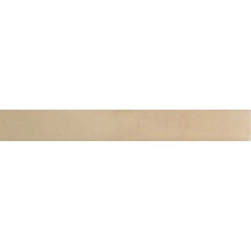8435081430408 Sklep Płytki Hiszpańskie Kafelki EQUIPE Corsica Golden Clay EQ 31935 Płytka Cegiełka Mat. 5x40 G1