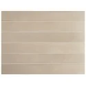 8435081430378 Sklep płytki Hiszpańskie EQUIPE Corsica Horizon EQ 31932 Płytka Cegiełka Mat. 5x40 Kolorowe kafelki