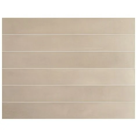 8435081430378 Sklep płytki Hiszpańskie EQUIPE Corsica Horizon EQ 31932 Płytka Cegiełka Mat. 5x40 Kolorowe kafelki