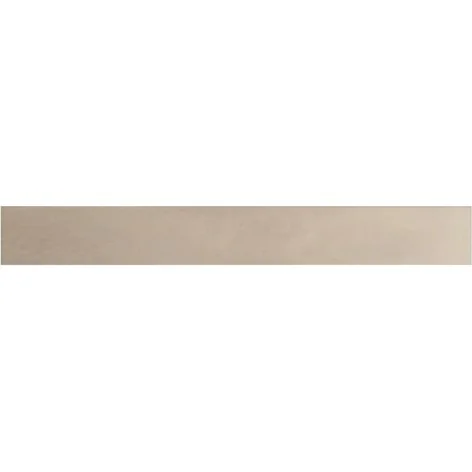 8435081430378 Sklep płytki Hiszpańskie EQUIPE Corsica Horizon EQ 31932 Płytka Cegiełka Mat. 5x40 Kolorowe kafelki