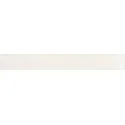 8435081430347 Sklep Płytki Kafelki Hiszpańskie EQUIPE Corsica White Sands EQ 31929 Płytka Cegiełka Mat. 5x40 G1