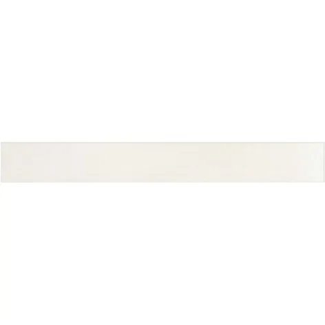 8435081430347 Sklep Płytki Kafelki Hiszpańskie EQUIPE Corsica White Sands EQ 31929 Płytka Cegiełka Mat. 5x40 G1