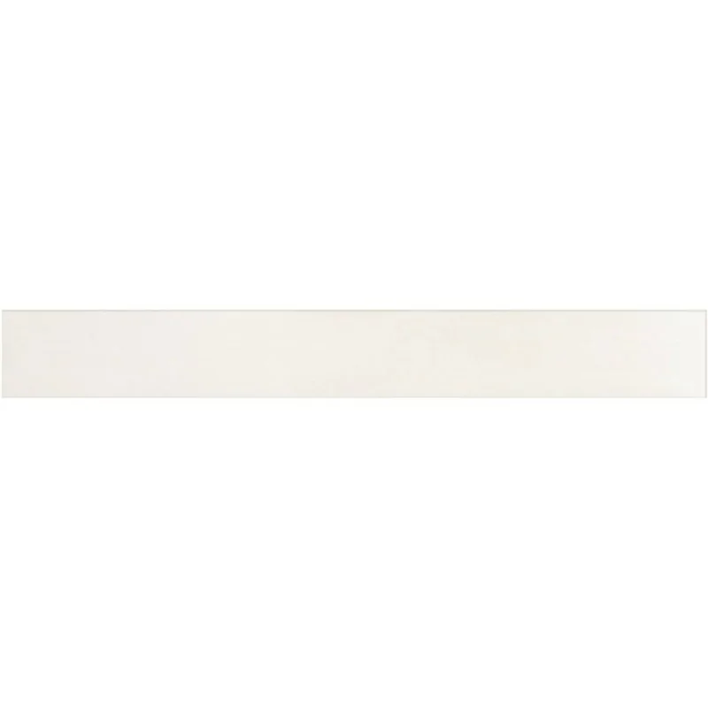 8435081430347 Sklep Płytki Kafelki Hiszpańskie EQUIPE Corsica White Sands EQ 31929 Płytka Cegiełka Mat. 5x40 G1