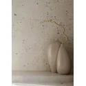 Sklep Płytki PARADYŻ (My Way) Architeq Rock Light Grey Gres Rekt. Mat. 59,8x119,8 60x120