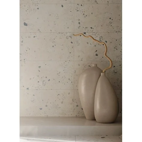 Sklep Płytki PARADYŻ (My Way) Architeq Rock Light Grey Gres Rekt. Mat. 59,8x119,8 60x120