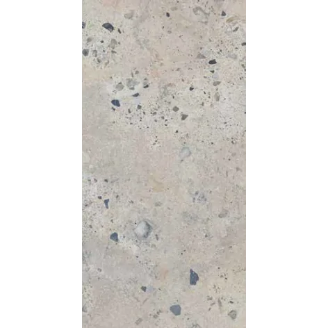 Sklep Płytki PARADYŻ (My Way) Architeq Rock Light Grey Gres Rekt. Mat. 59,8x119,8 60x120