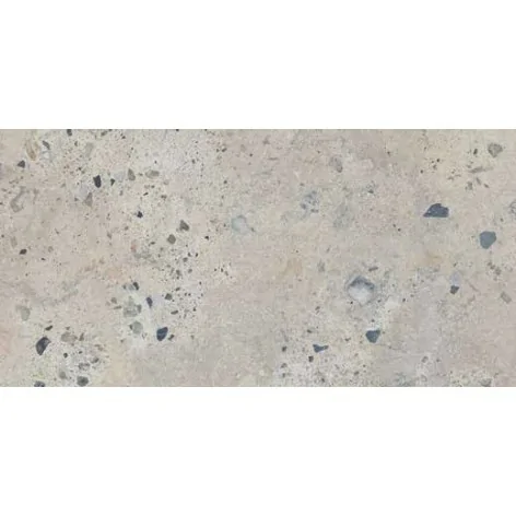 Sklep Płytki PARADYŻ (My Way) Architeq Rock Light Grey Gres Rekt. Mat. 59,8x119,8 60x120