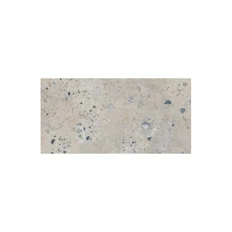 Sklep Płytki PARADYŻ (My Way) Architeq Rock Light Grey Gres Rekt. Mat. 59,8x119,8 60x120