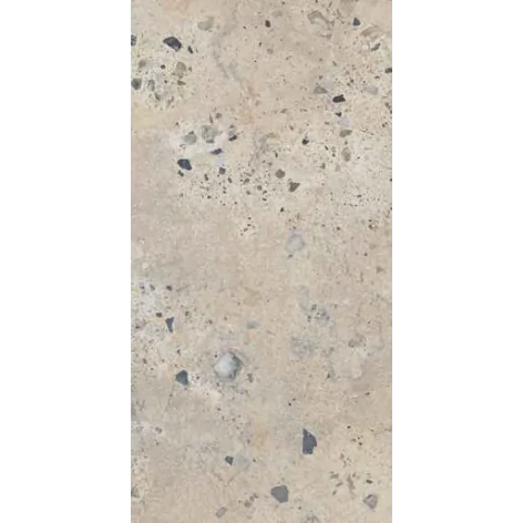 Sklep Płytki PARADYŻ (My Way) Architeq Rock Beige Gres Rekt. Mat. 59,8x119,8 60x120 LASTRYKO