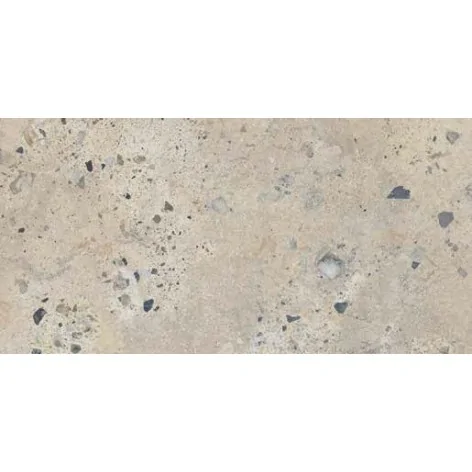 Sklep Płytki PARADYŻ (My Way) Architeq Rock Beige Gres Rekt. Mat. 59,8x119,8 60x120 LASTRYKO